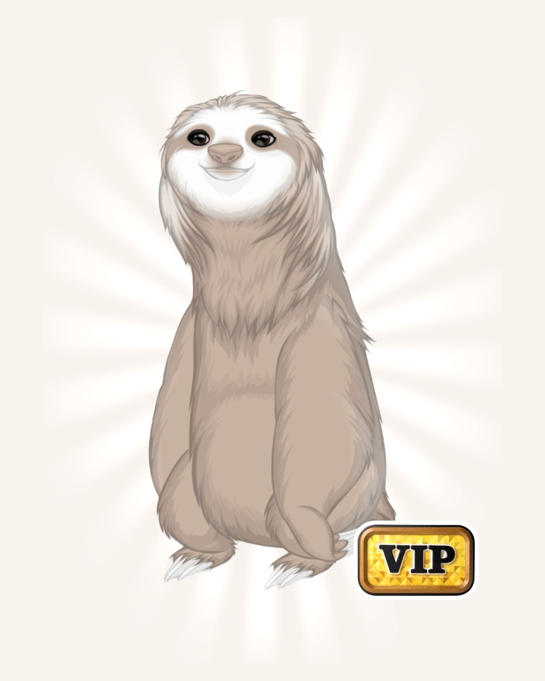 Slothie