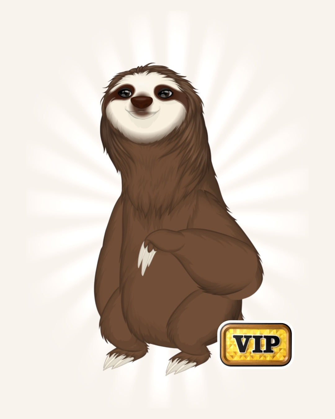 Slothie