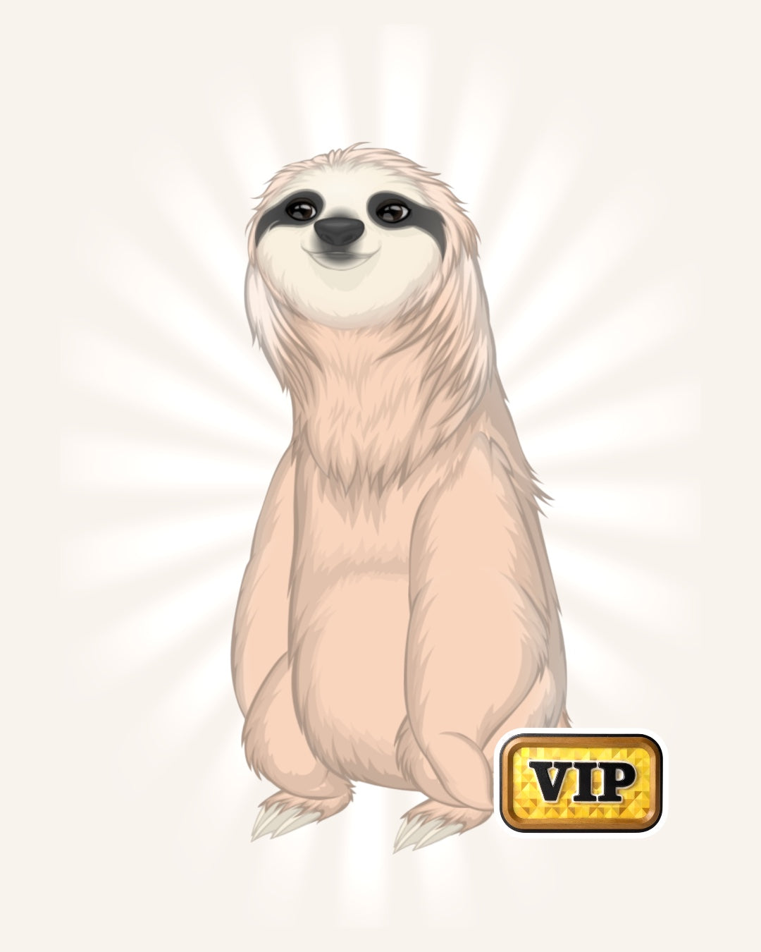 Slothie