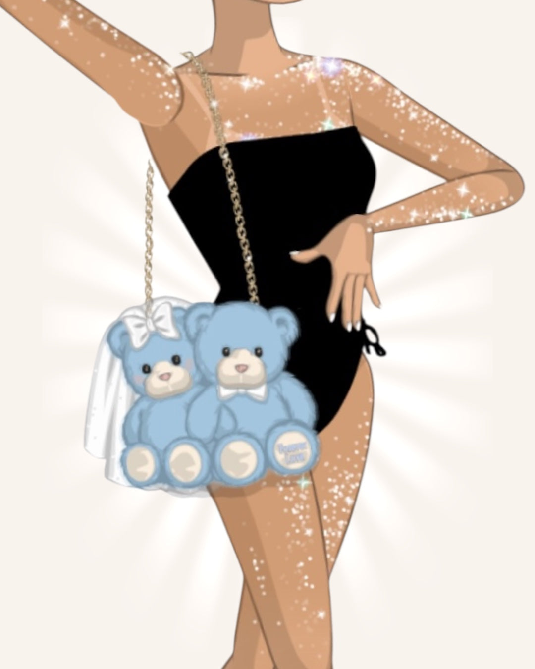 Happily Ever Bears
