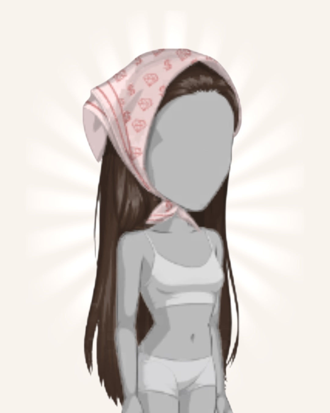 Coiffure - Xoxo
