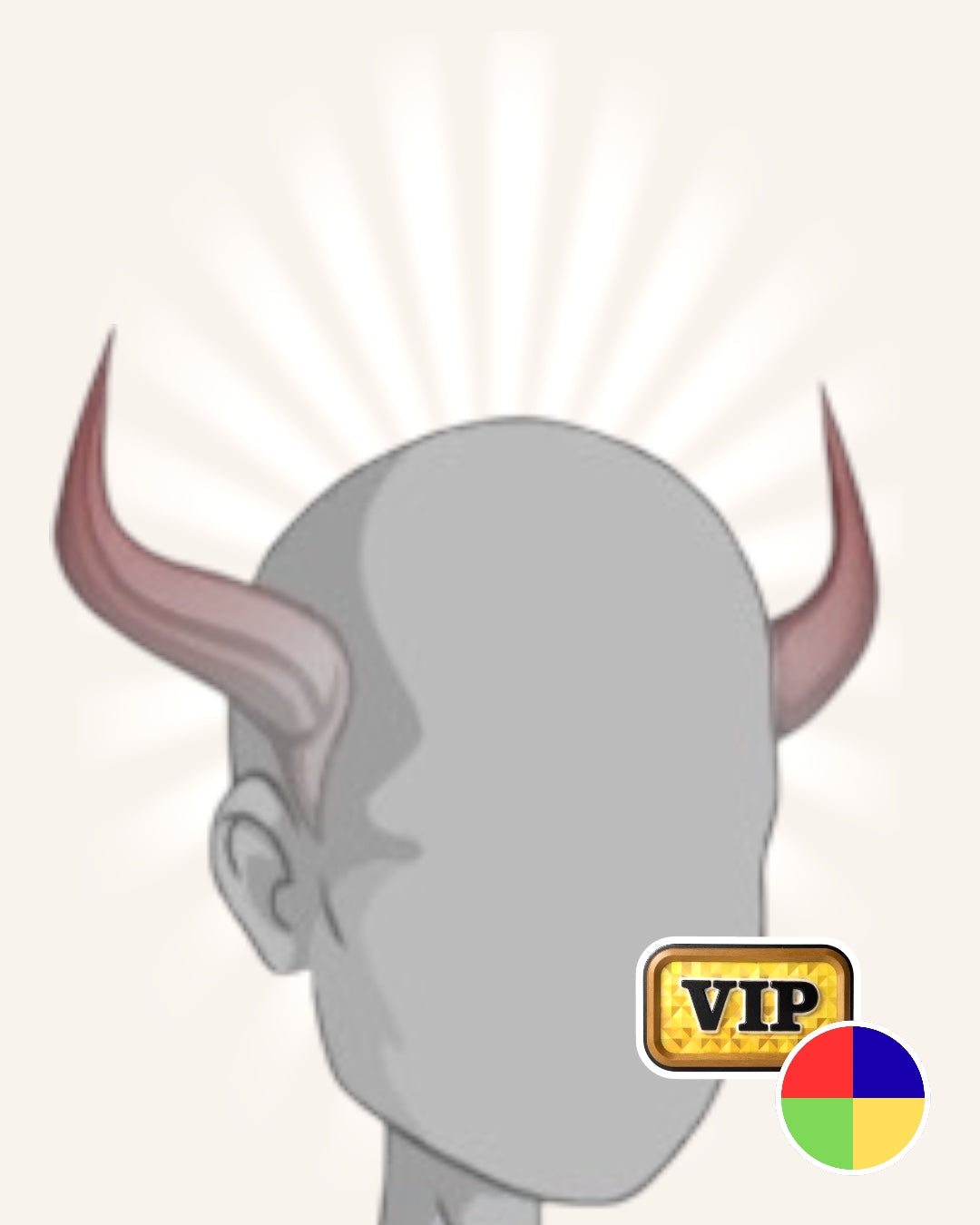 Corne - Pack Darkness - Couleurs aux choix